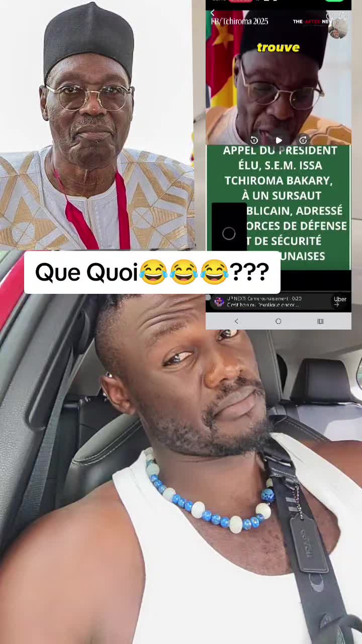 @LEPIERROLemonstre SPAM