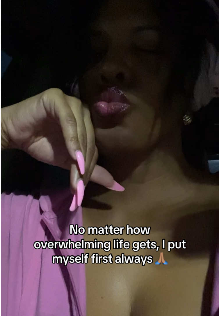 @Shani Aisha
