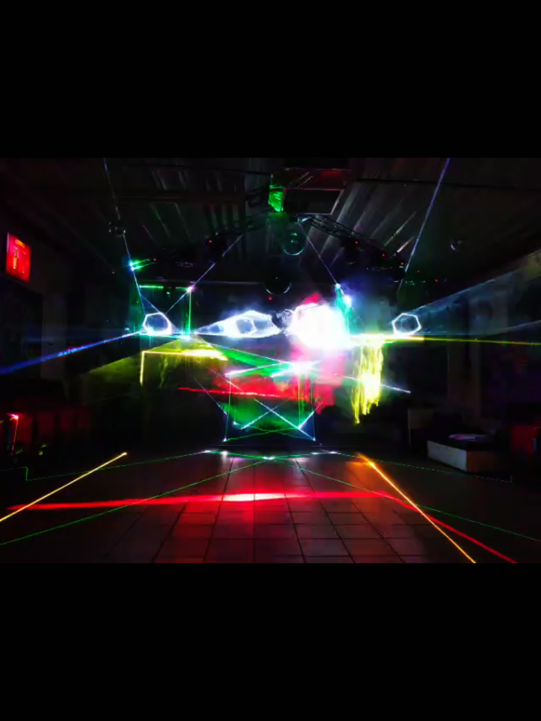 @Peetrich