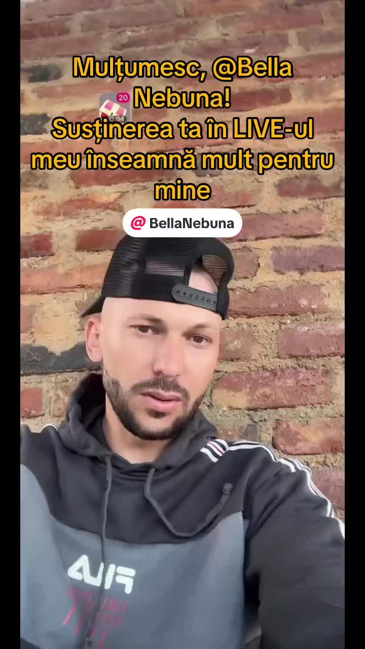 @Amuzica laurentiu