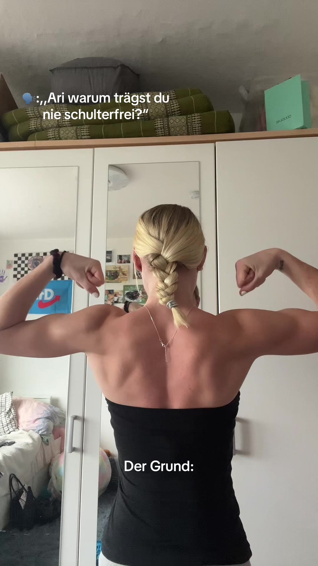 @ari_pdm17