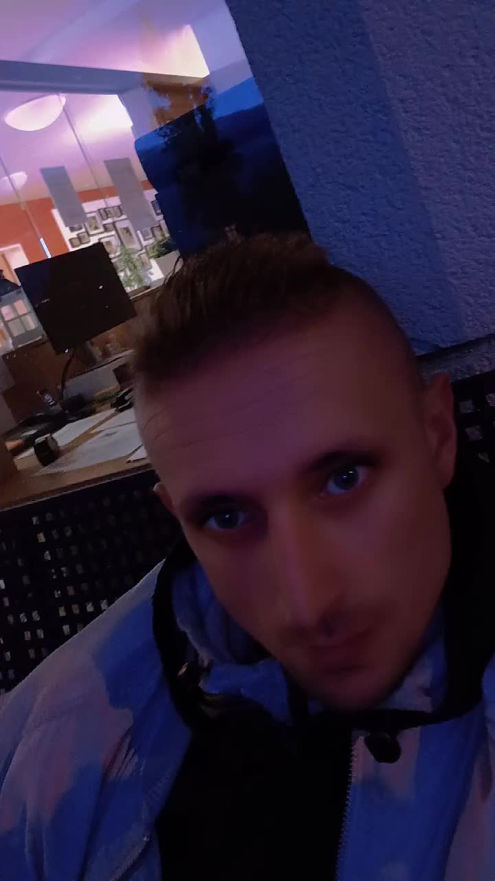 @Ich unvergessliche