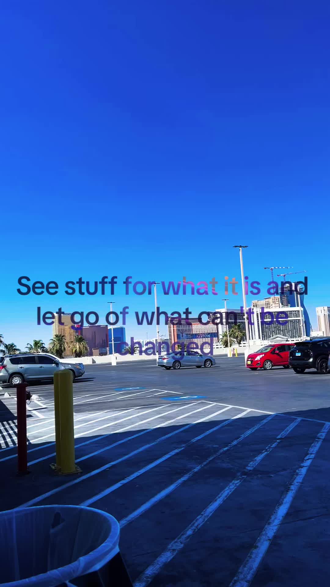 @ひ