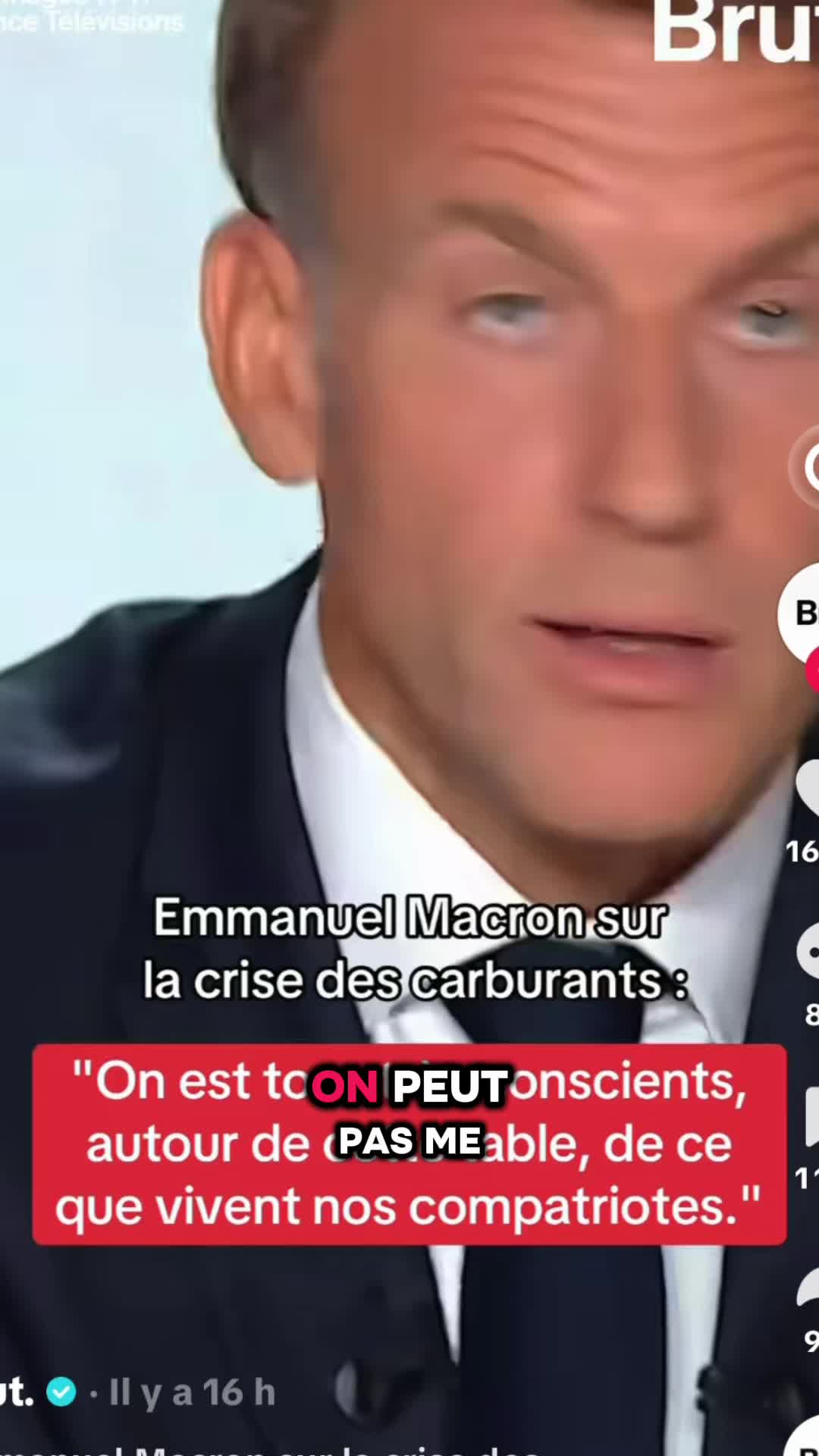 @PZK_OFFICIEL