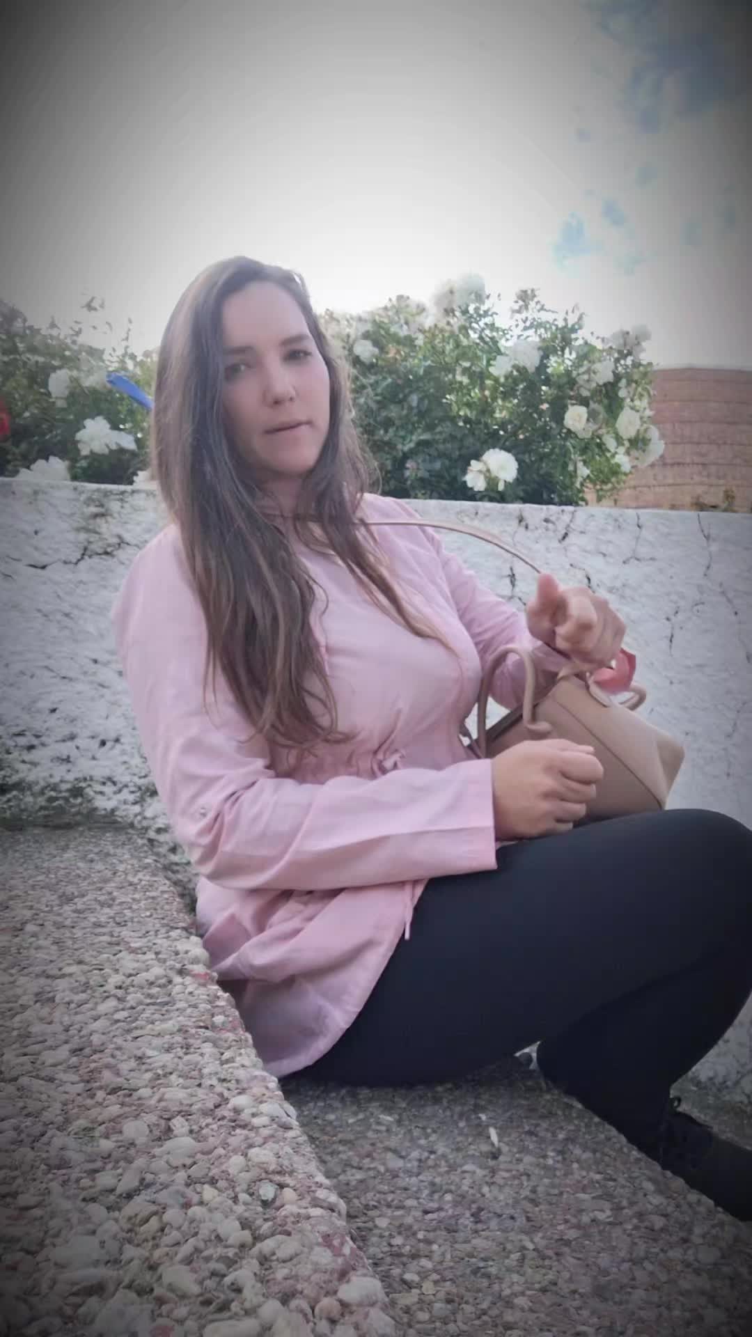 @fettbacke91