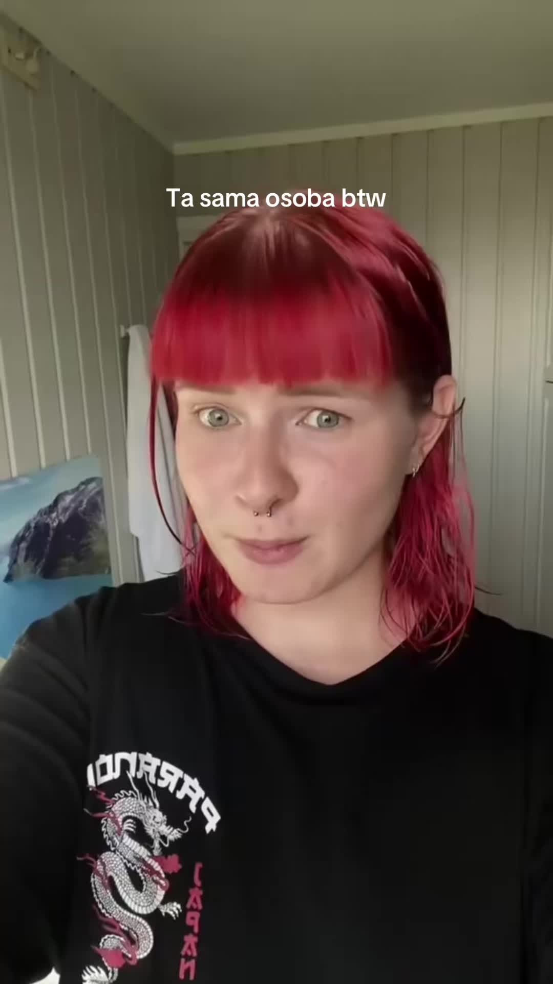 @oliwka