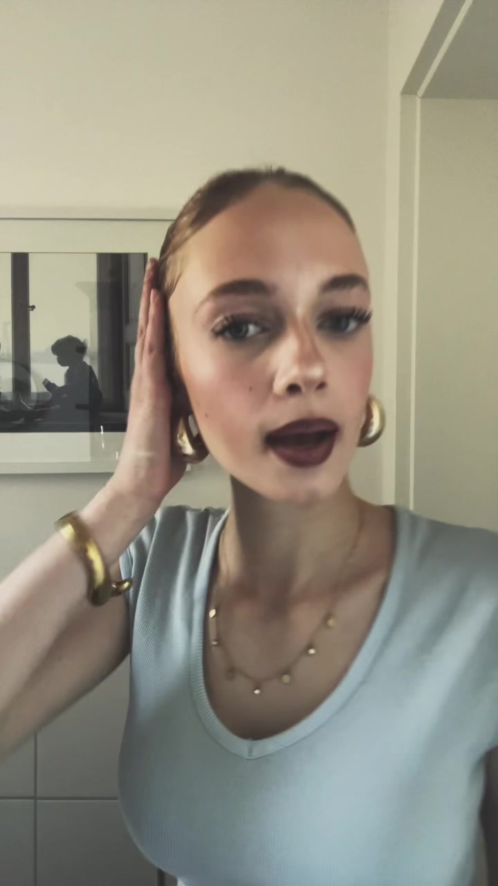 @s0ph1a