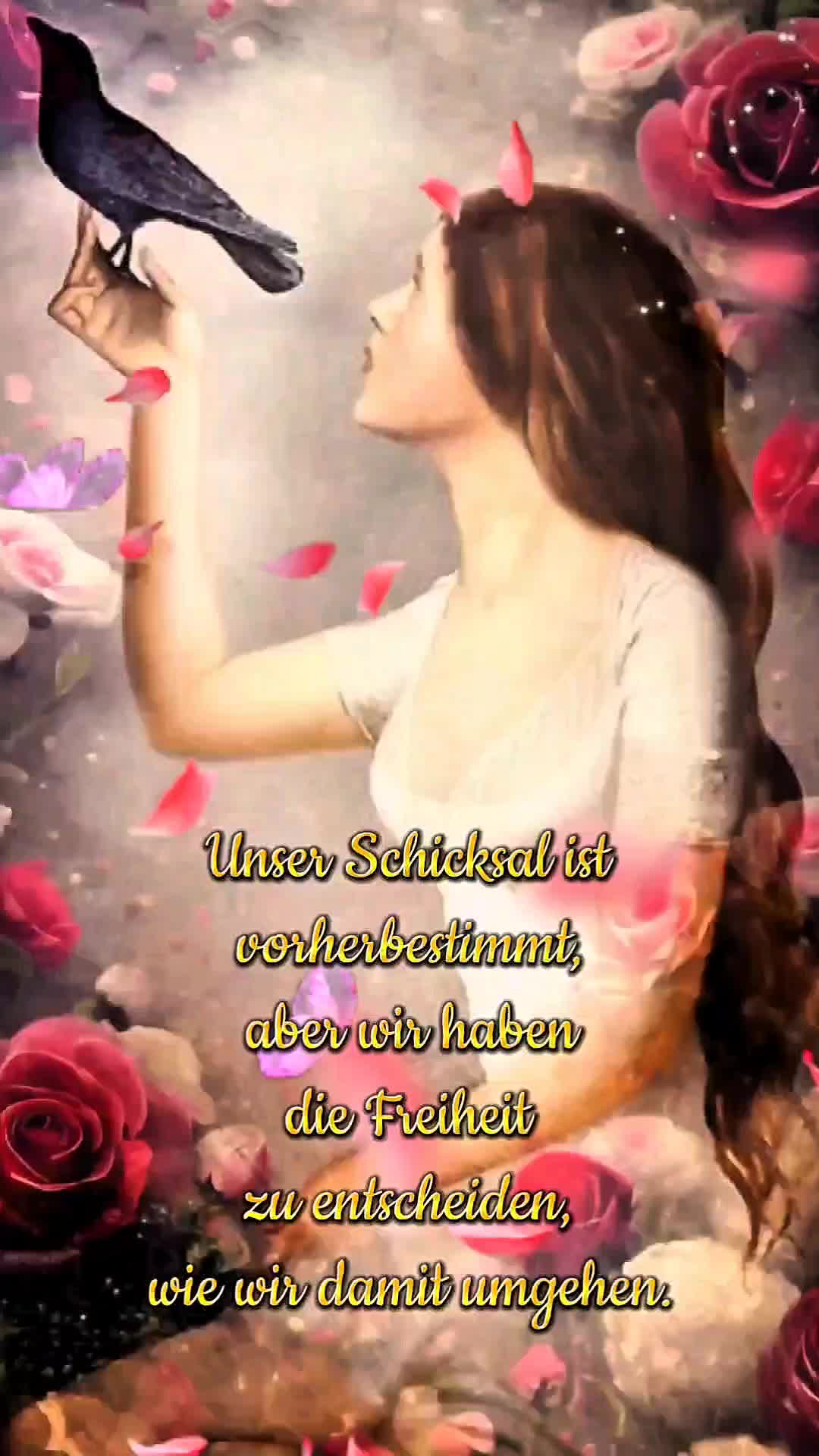 @Bernd Burghardt