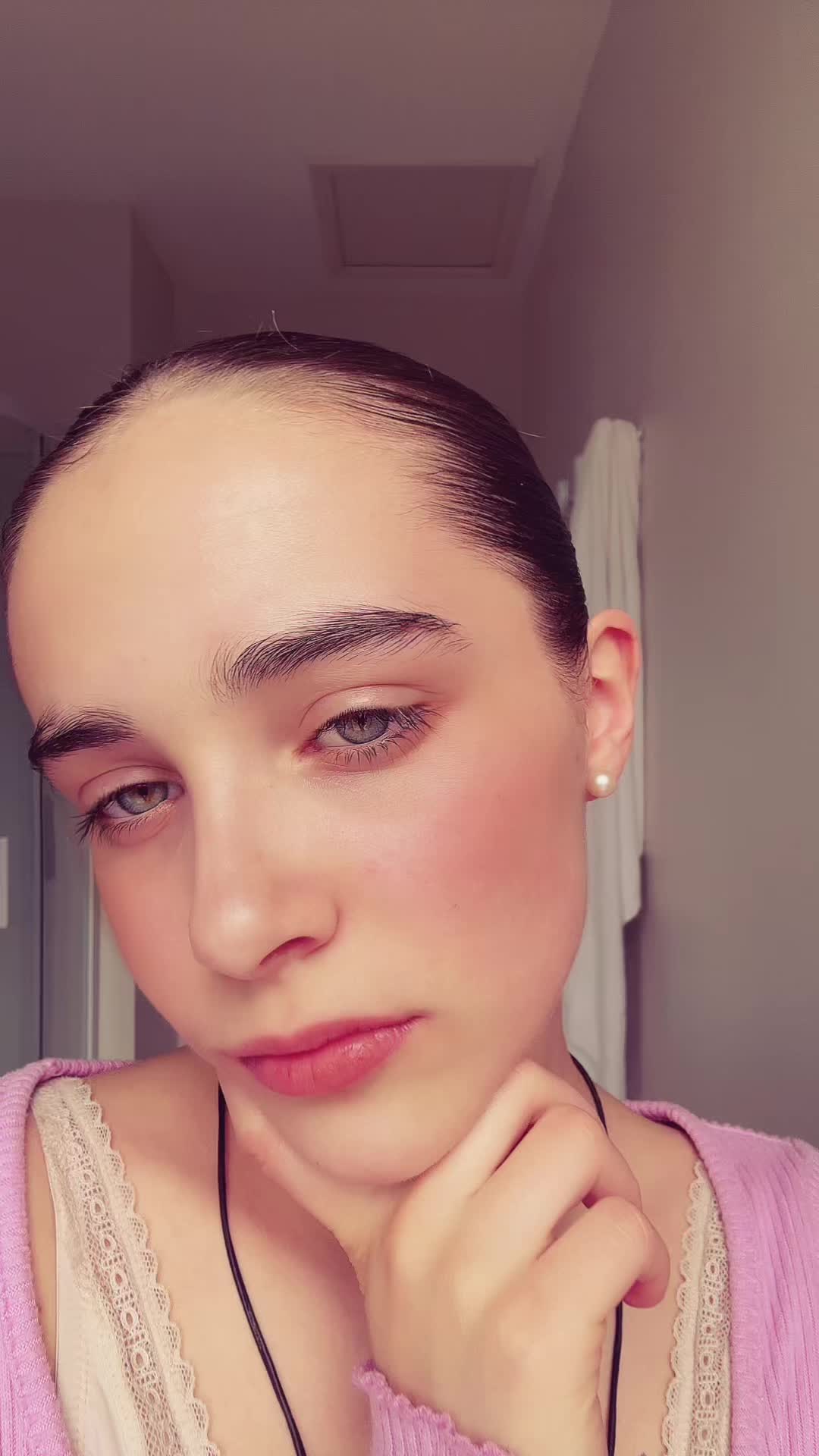 @Chiara Galletti Vernazzani