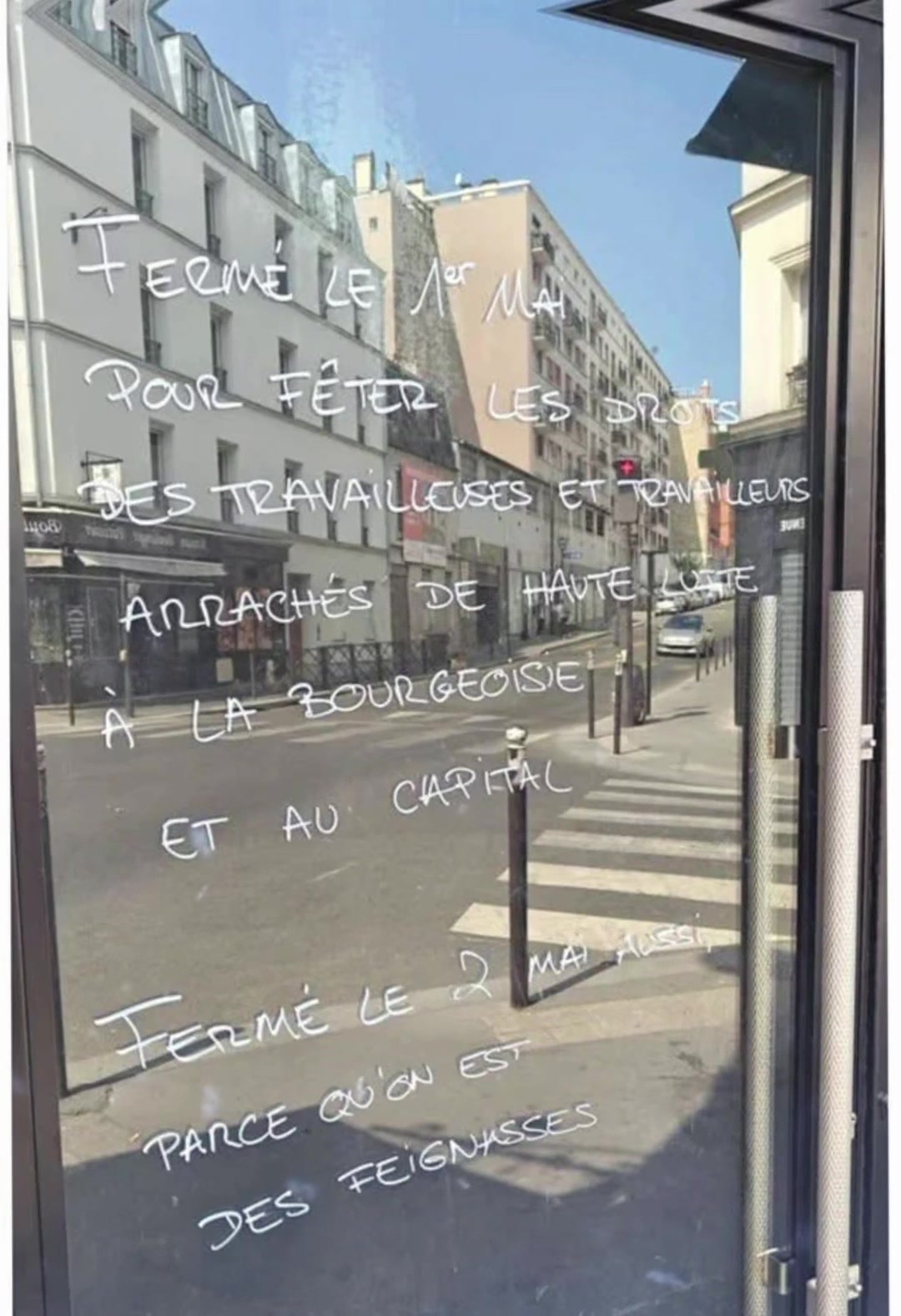 @Mr Zététique
