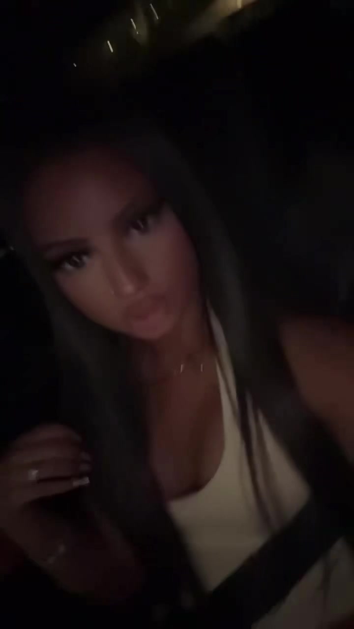 @nrzz
