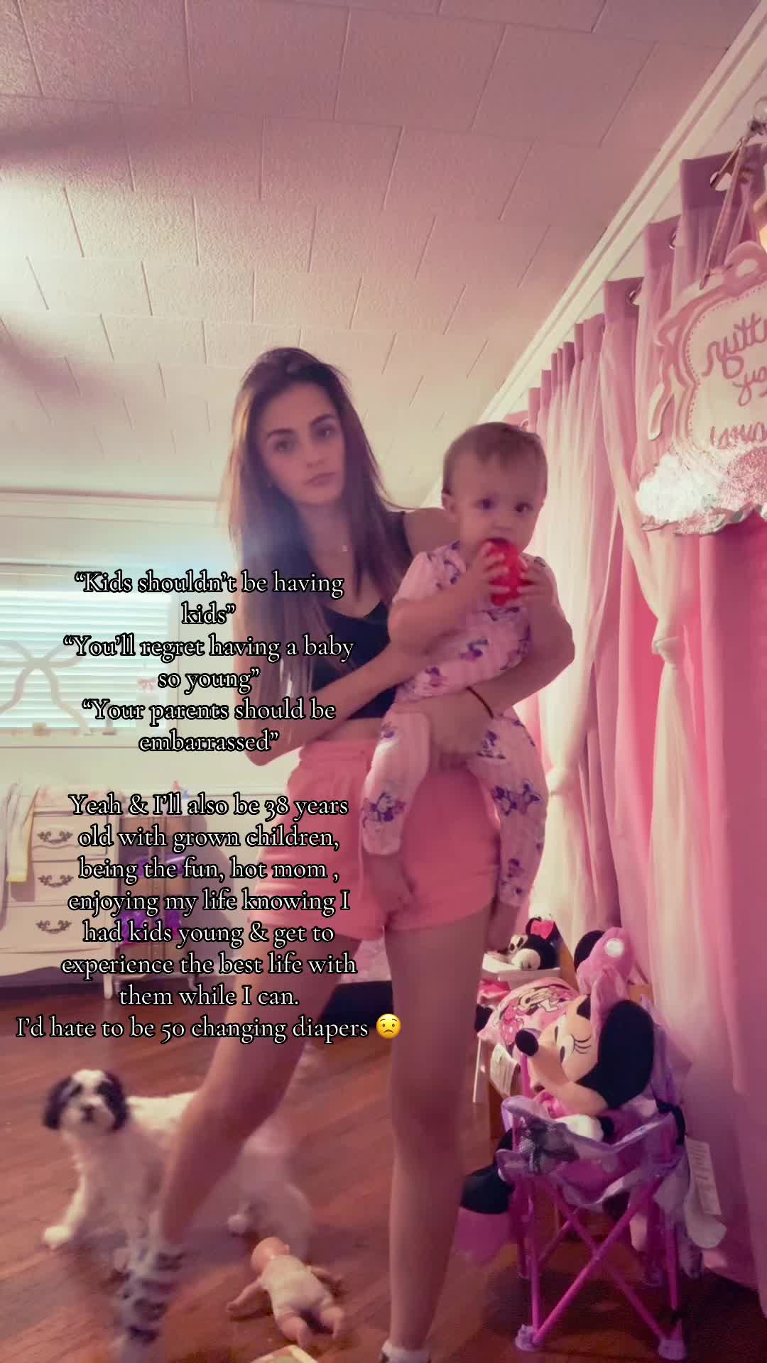 @LaneyGraves🎀