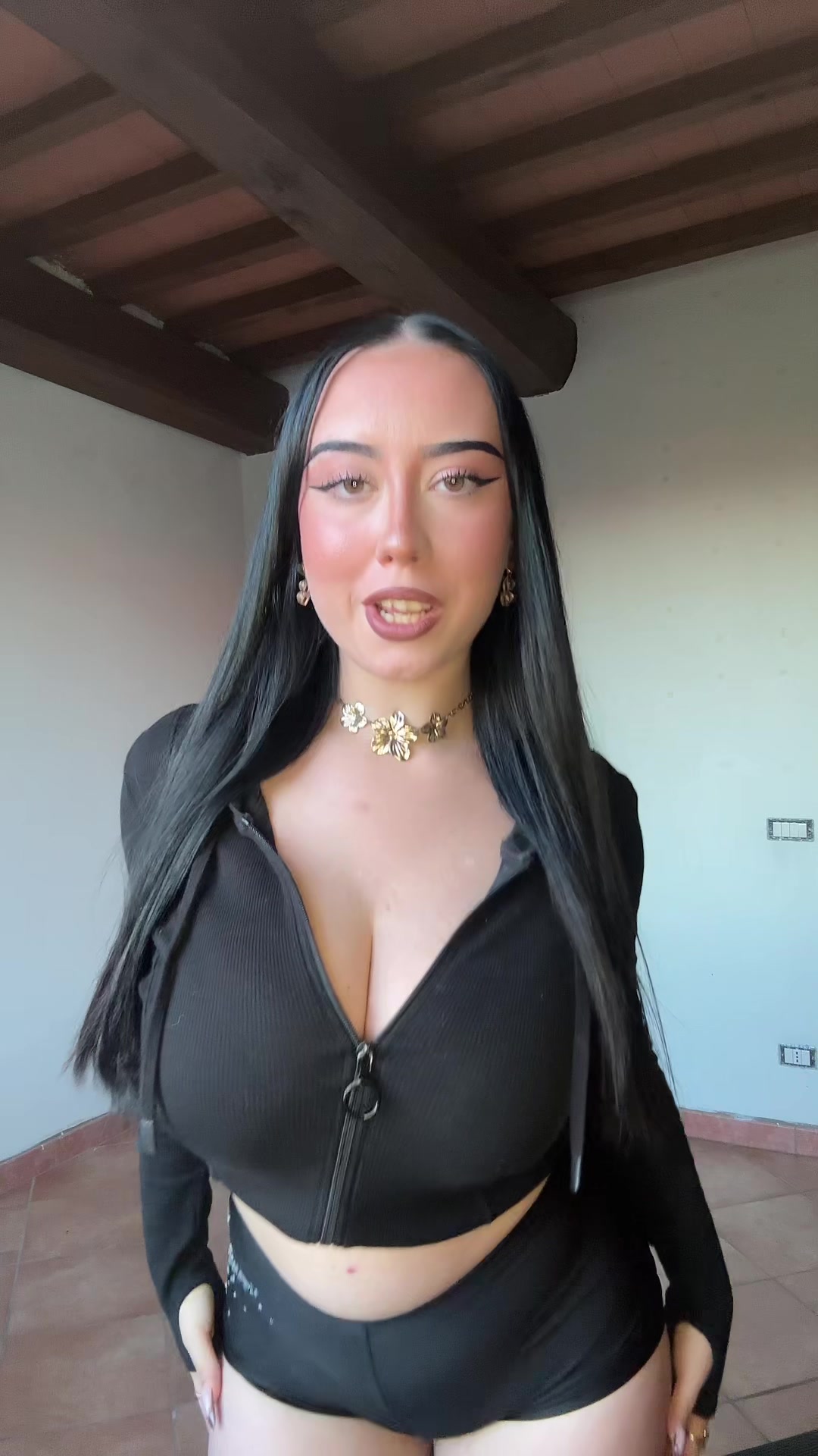@ylecarca