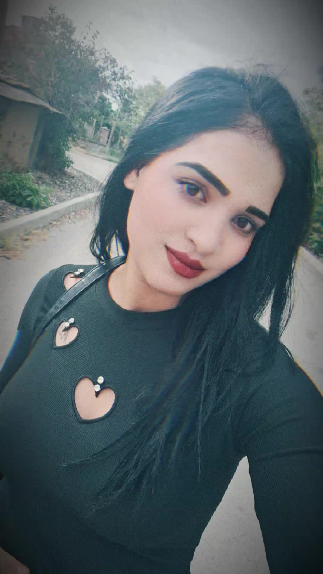 @M.Hristova25