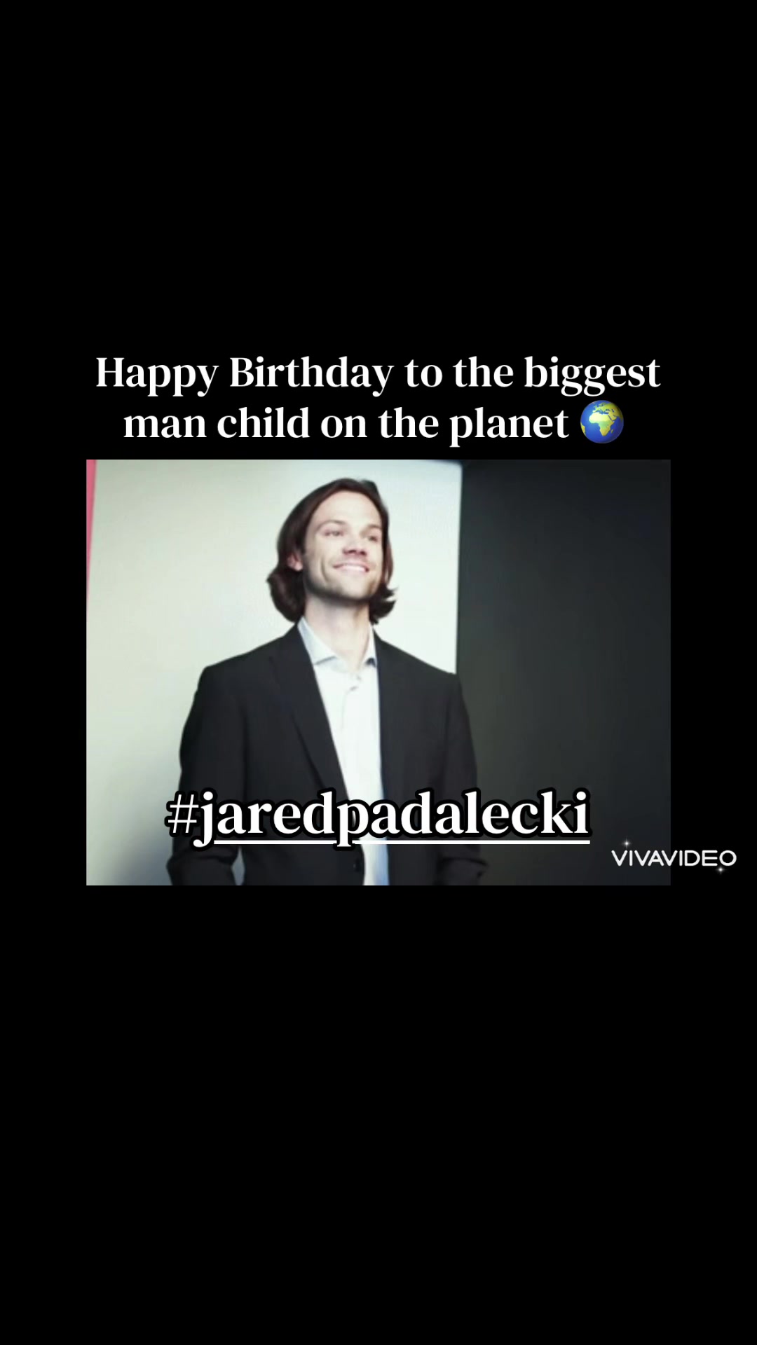 @jpfangirl69