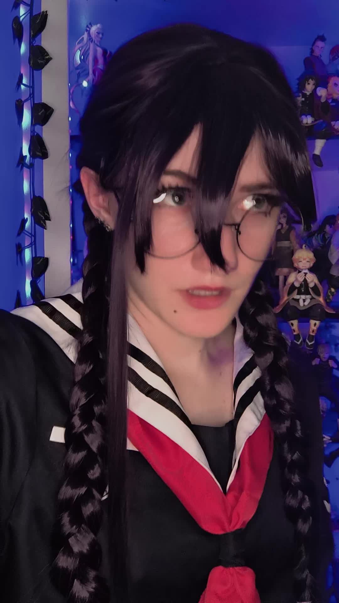 @カイ