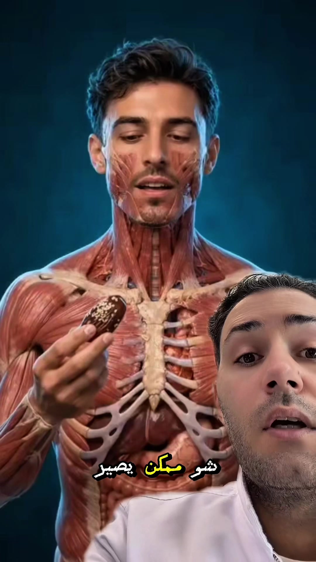 @طبيب تيك توك🩺💊💉