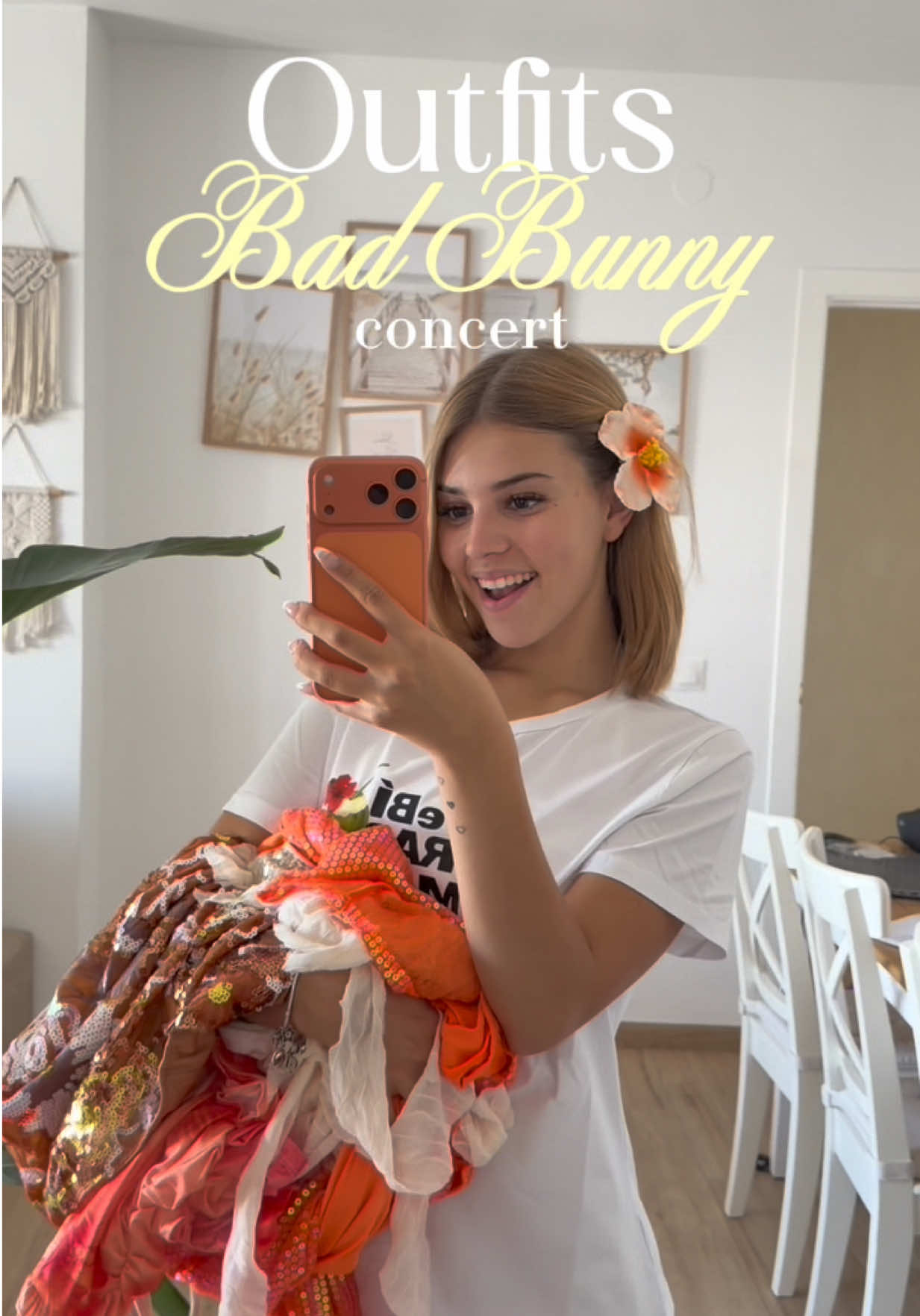 @indara lópez💋