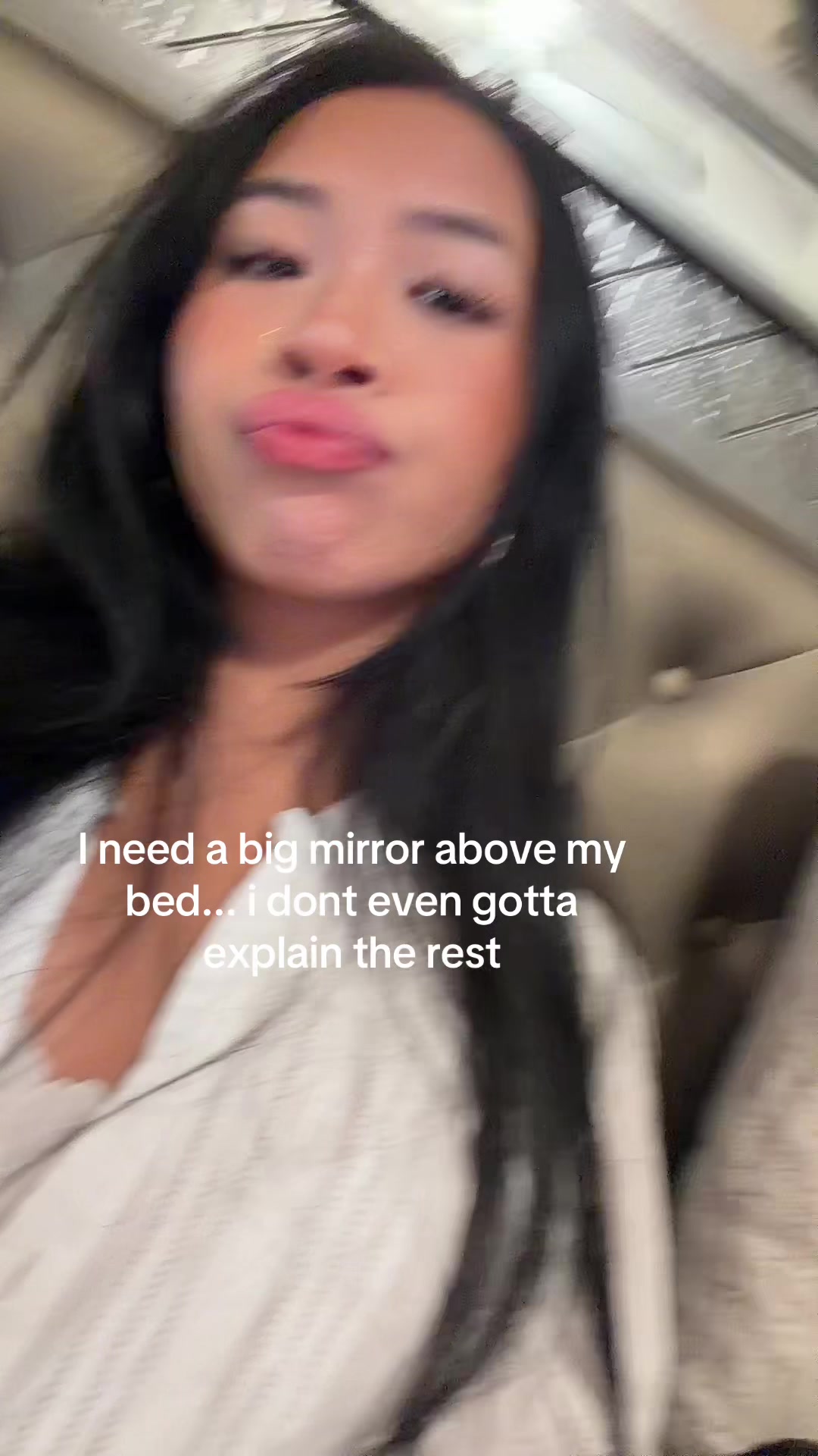 @sunnie