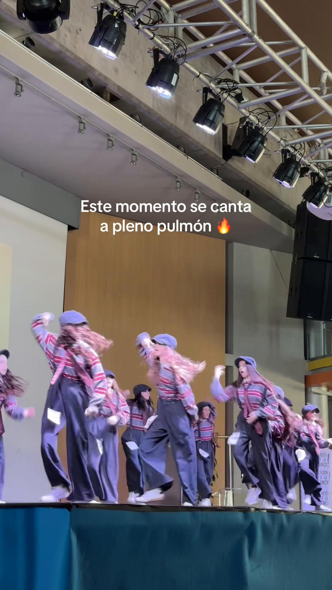 @&Eacute;ryka&ensp;Gadea