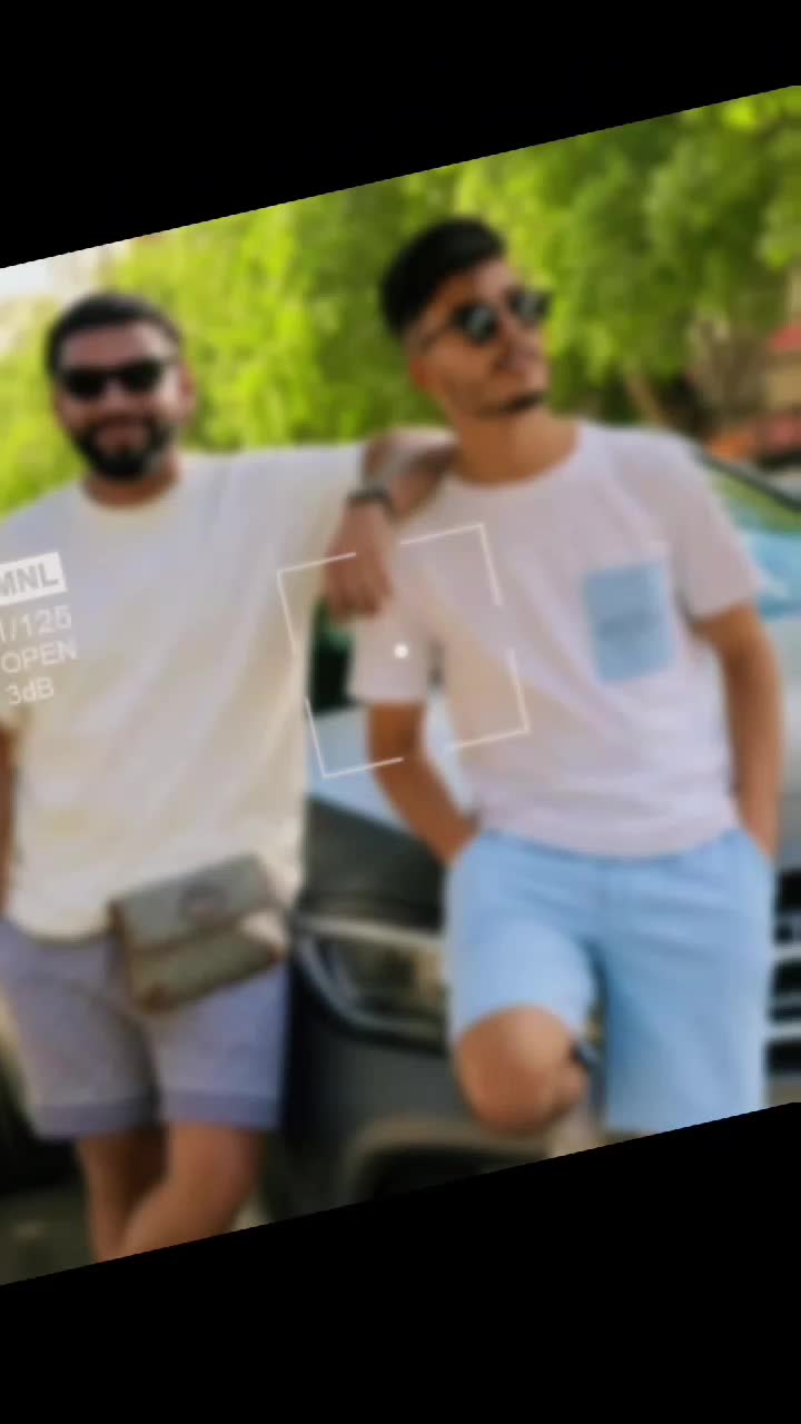 @naji 12