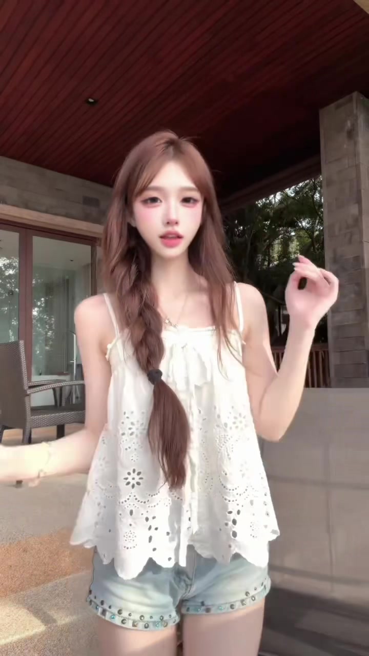 @YingYing QC