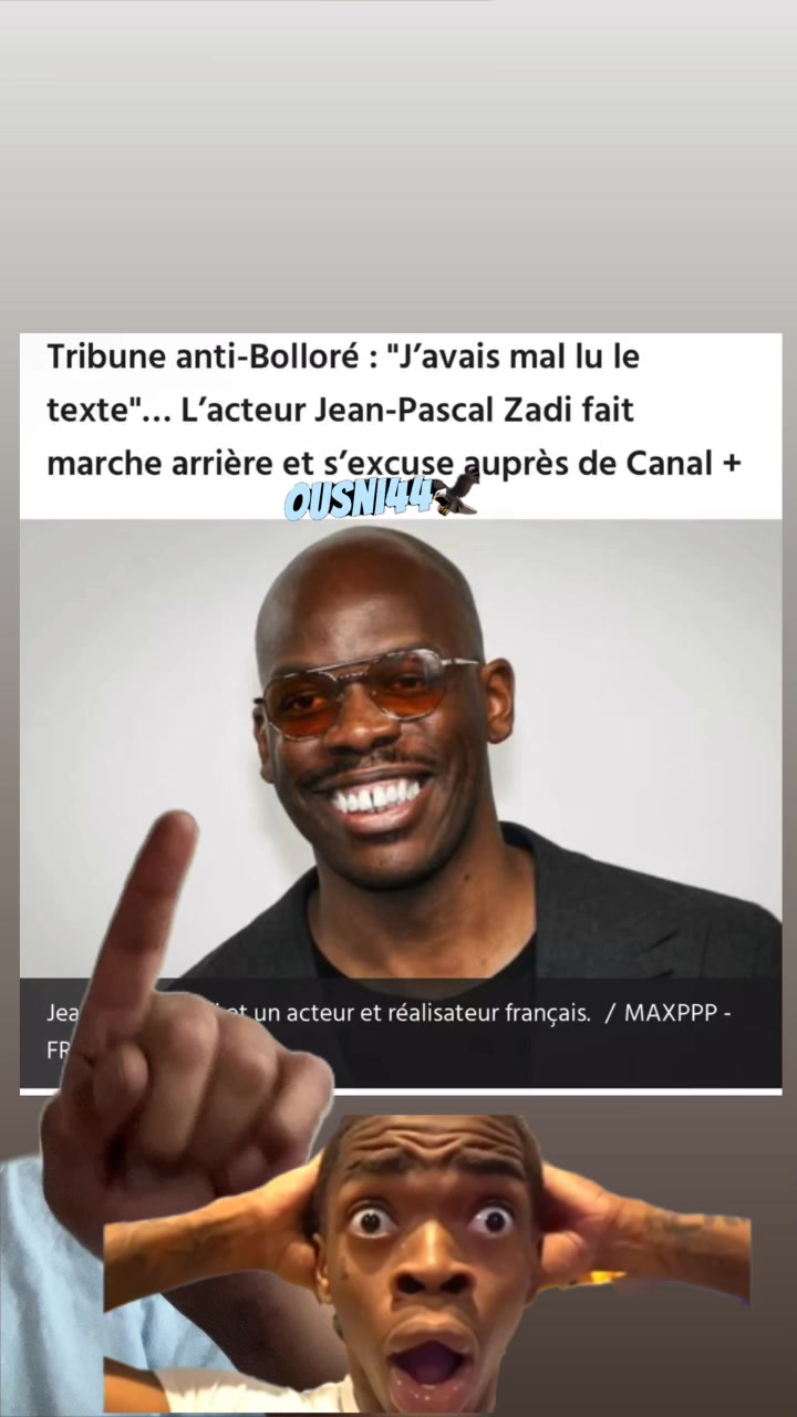 @🏴☠️ Ousni44 🏴☠️