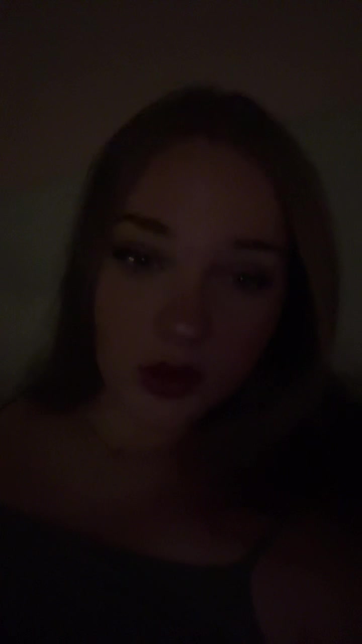 @๐๐ง๐
