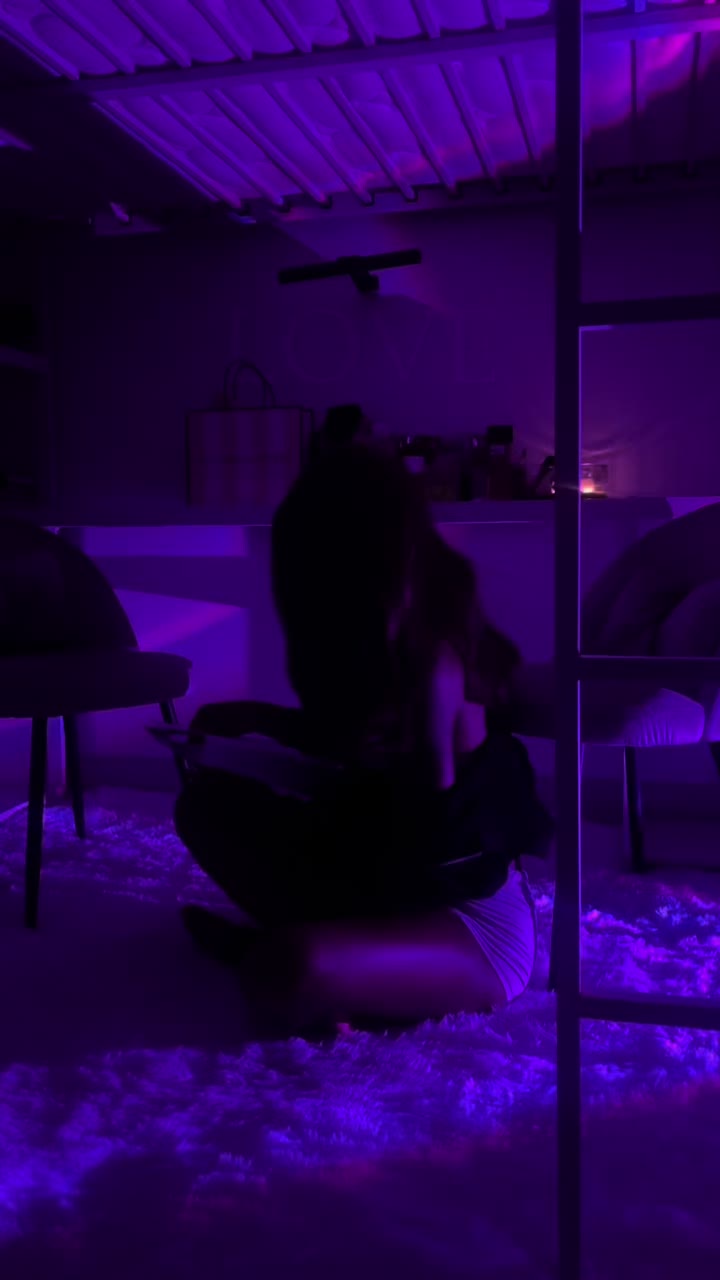 @HealShay