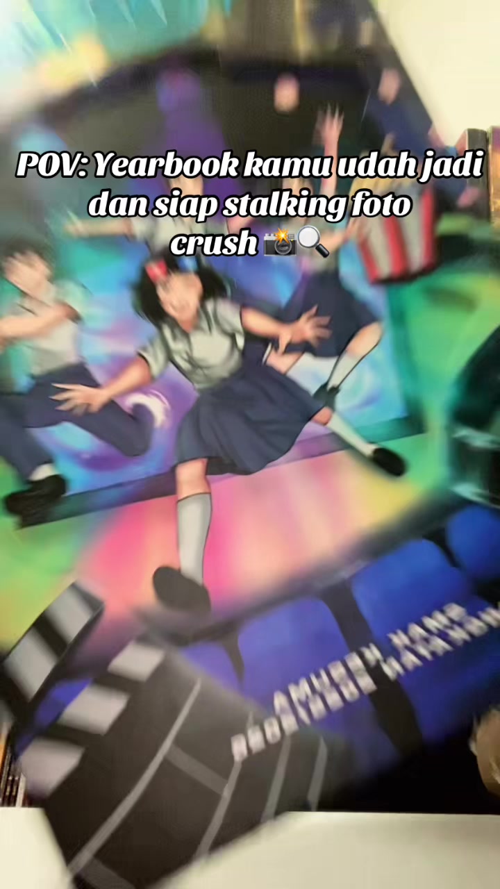 @BUKU TAHUNAN INDONESIA