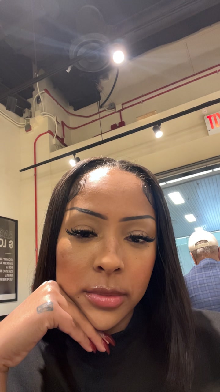 @crybaby