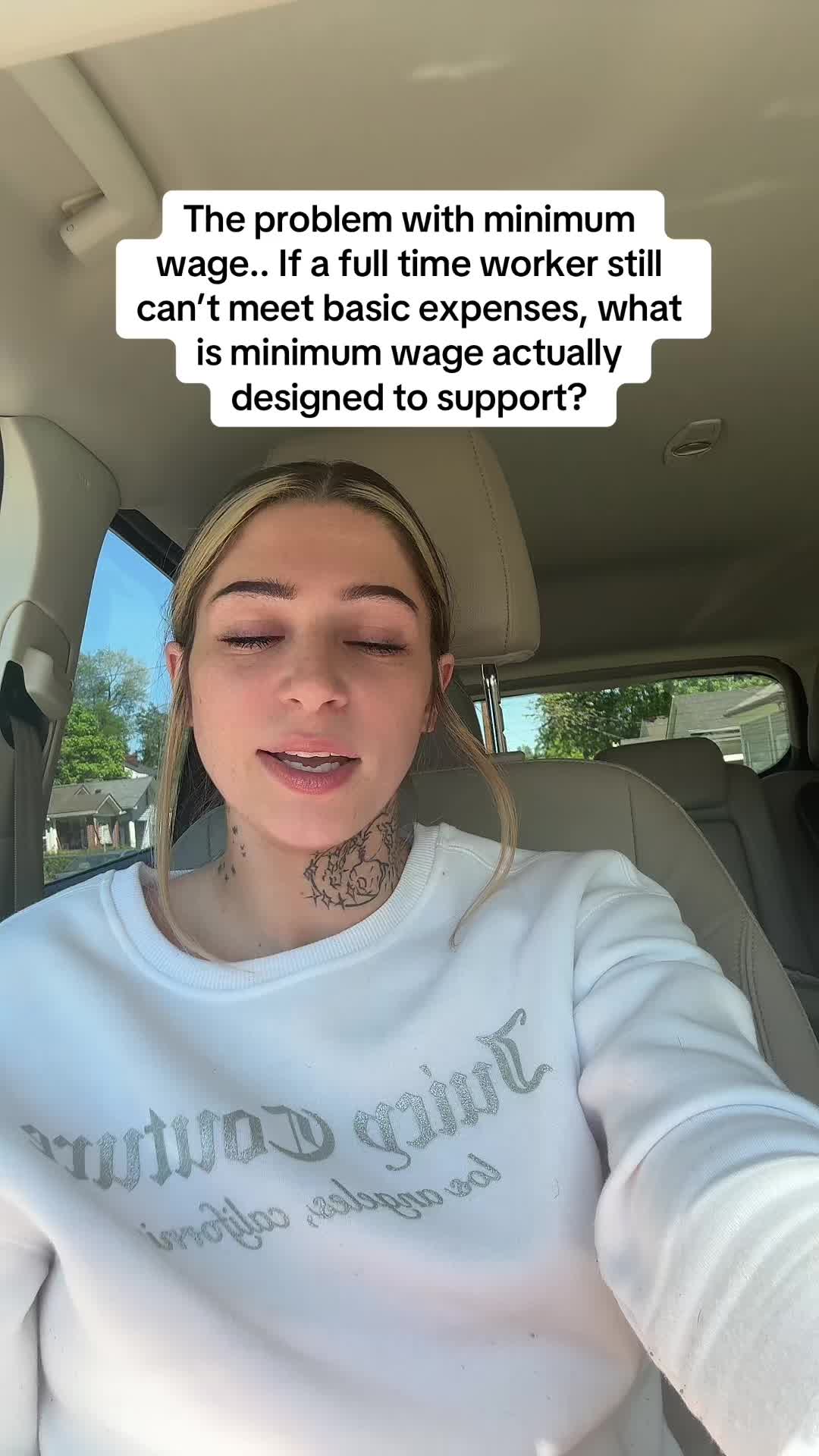 @itskaylajaiden