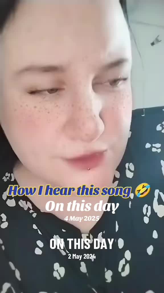 @jennyquirk_qdqfam_Hunt