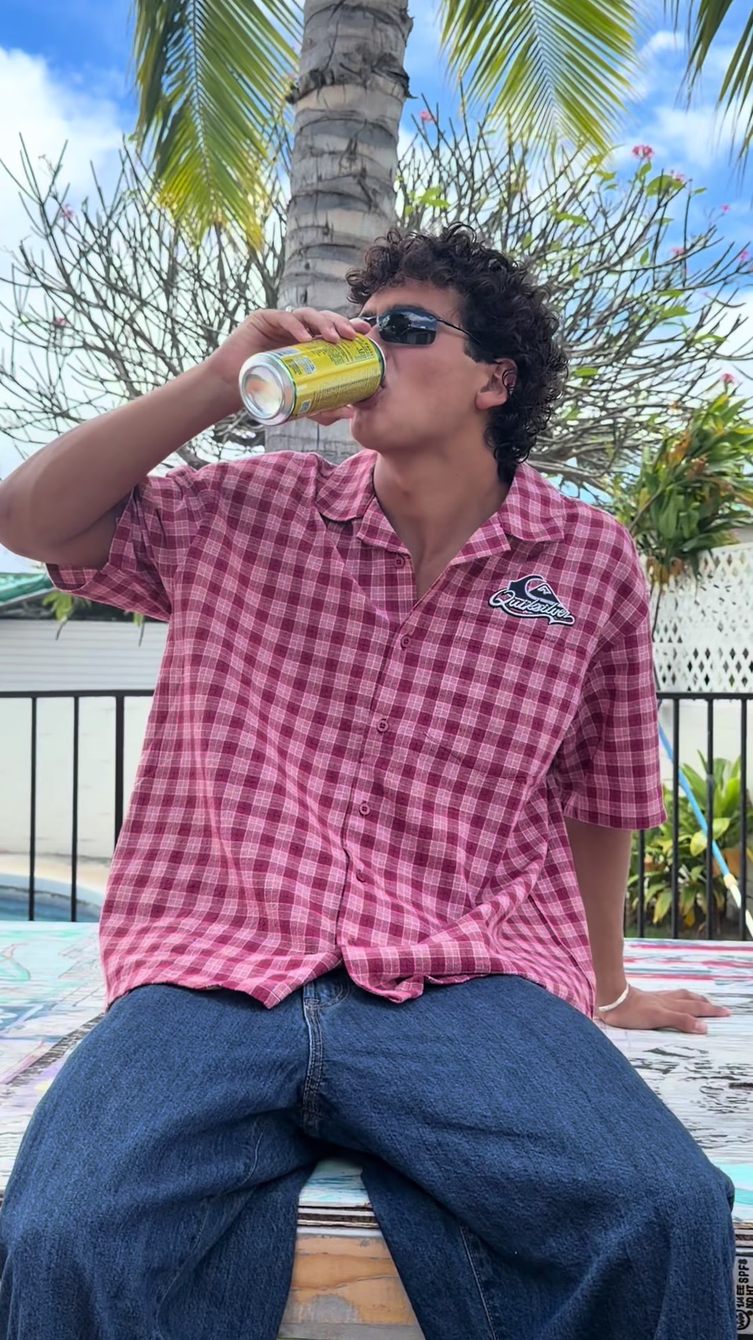 @noahnishon