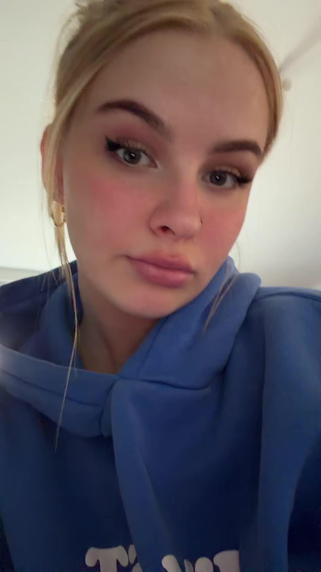 @Sooliy