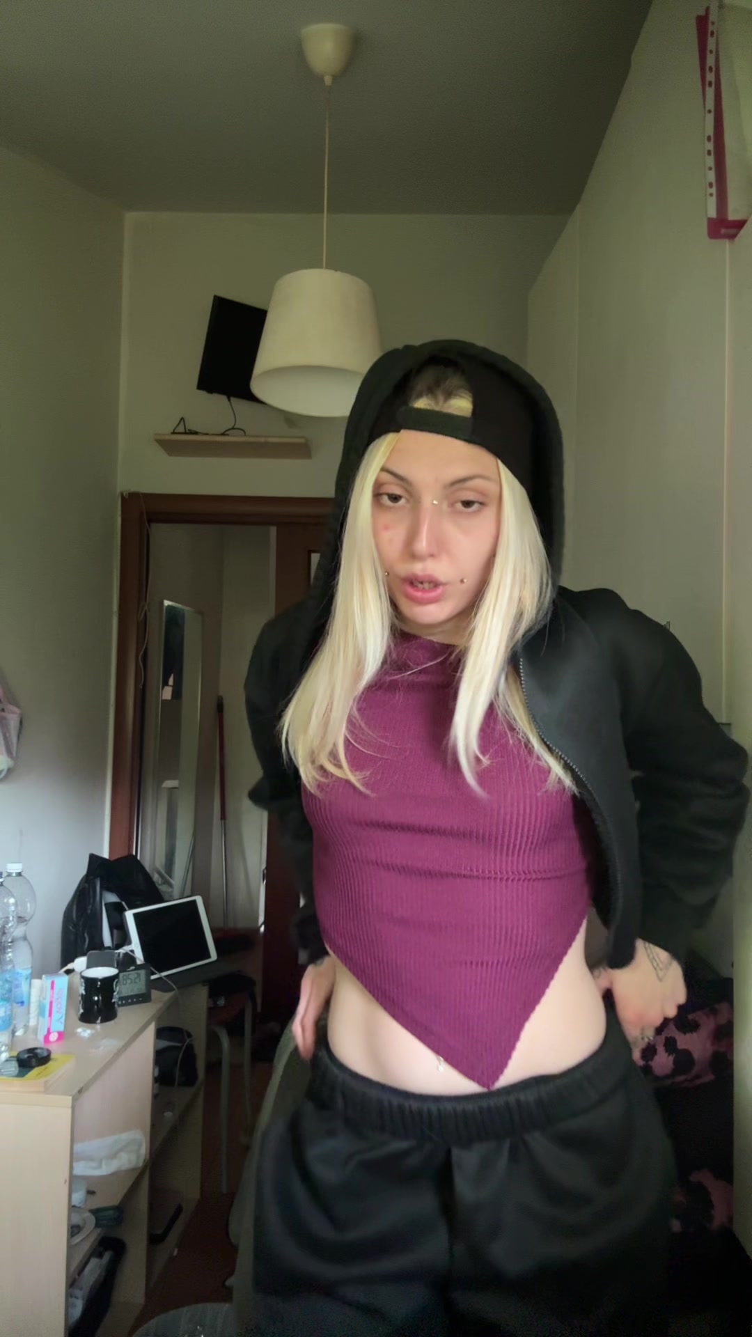 @m.marmilla