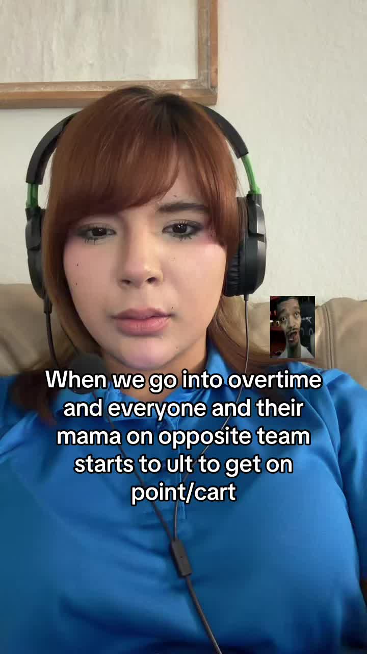 @Makynzie!