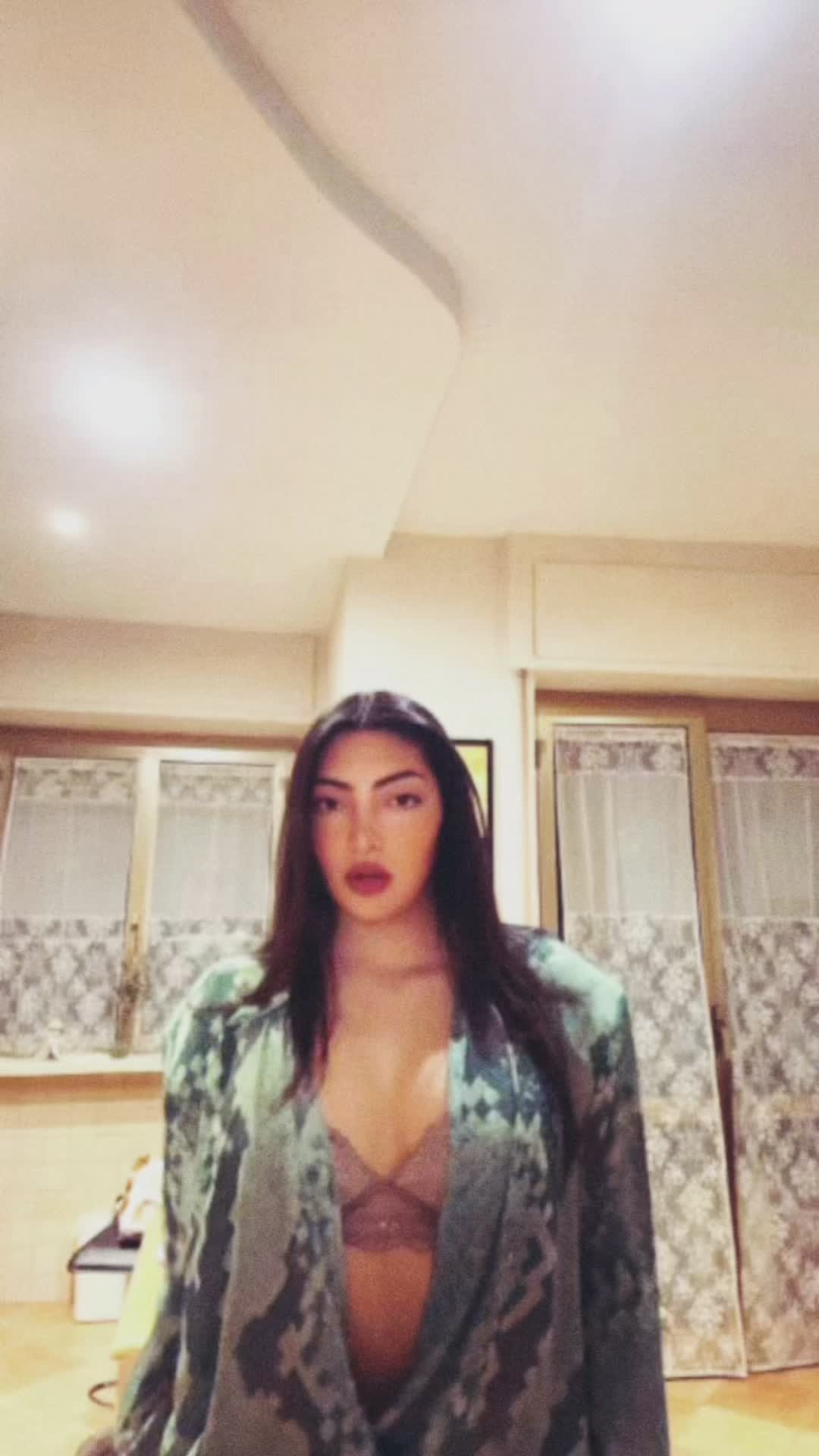 @💎