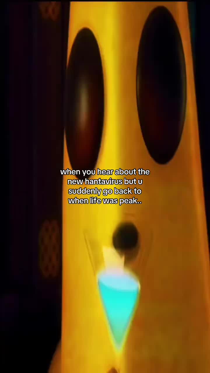 @⃟