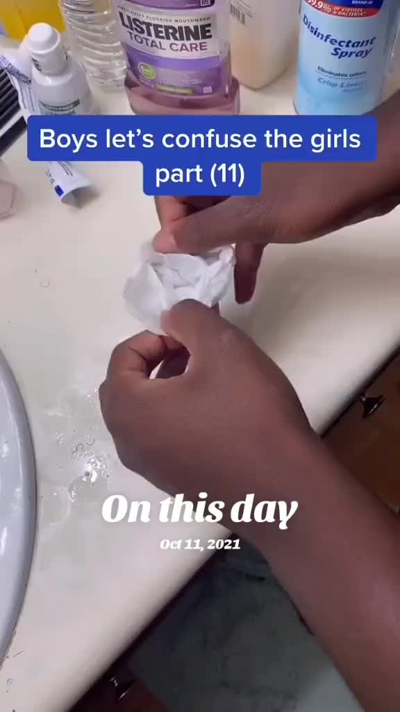 @Van