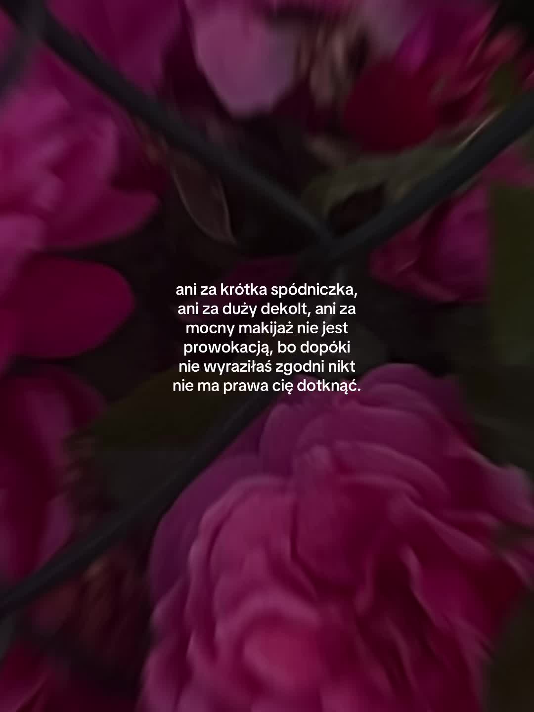 @anettina 💋