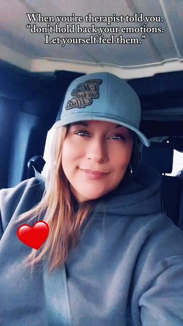 @pNwJk
