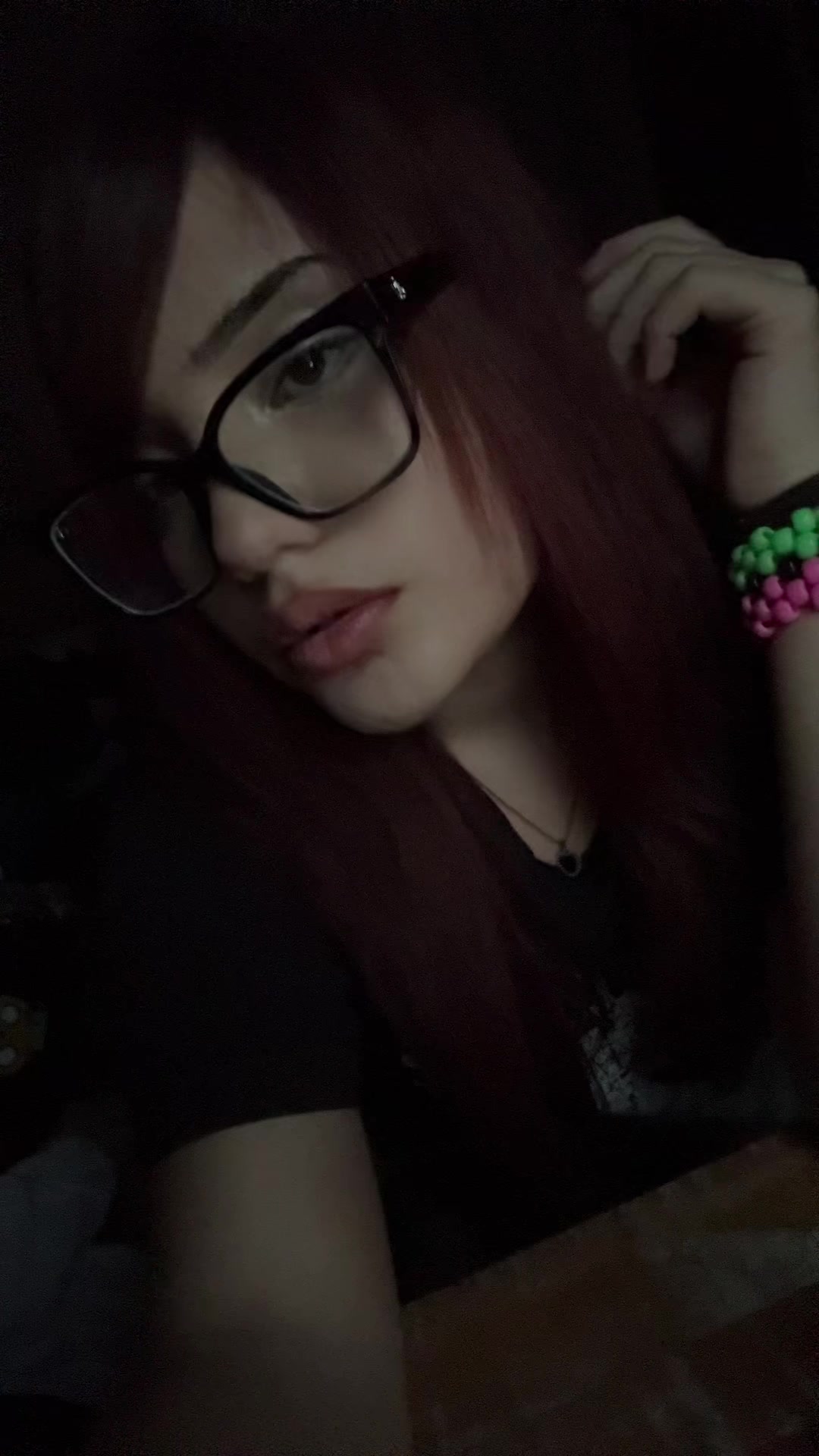 @jestergirl49