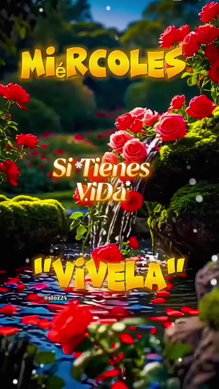 @Palomalucia_24 Cuenta Oficial