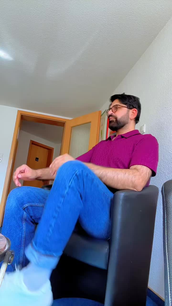 @Ali Ahmad 🇩🇪