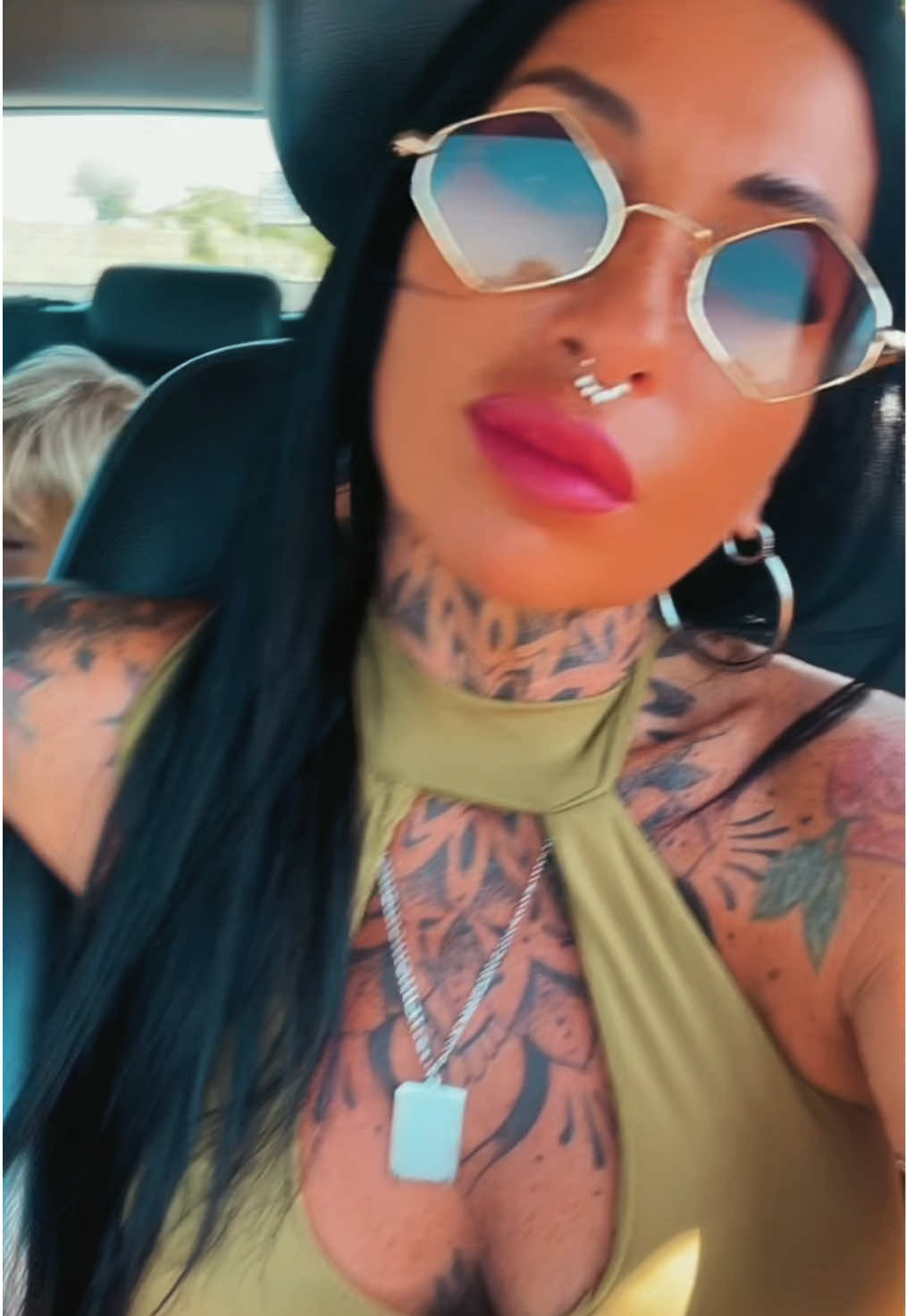@Miria Fiaschetti