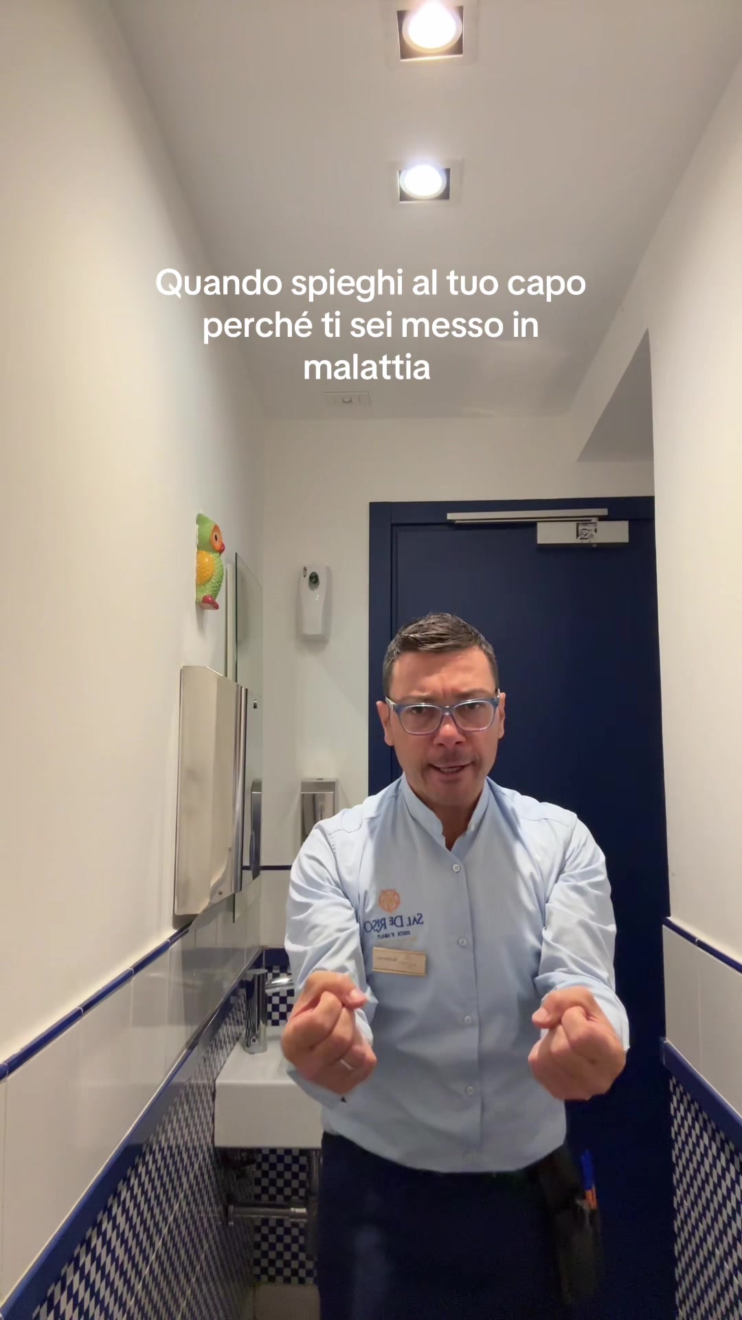 @proto roberto