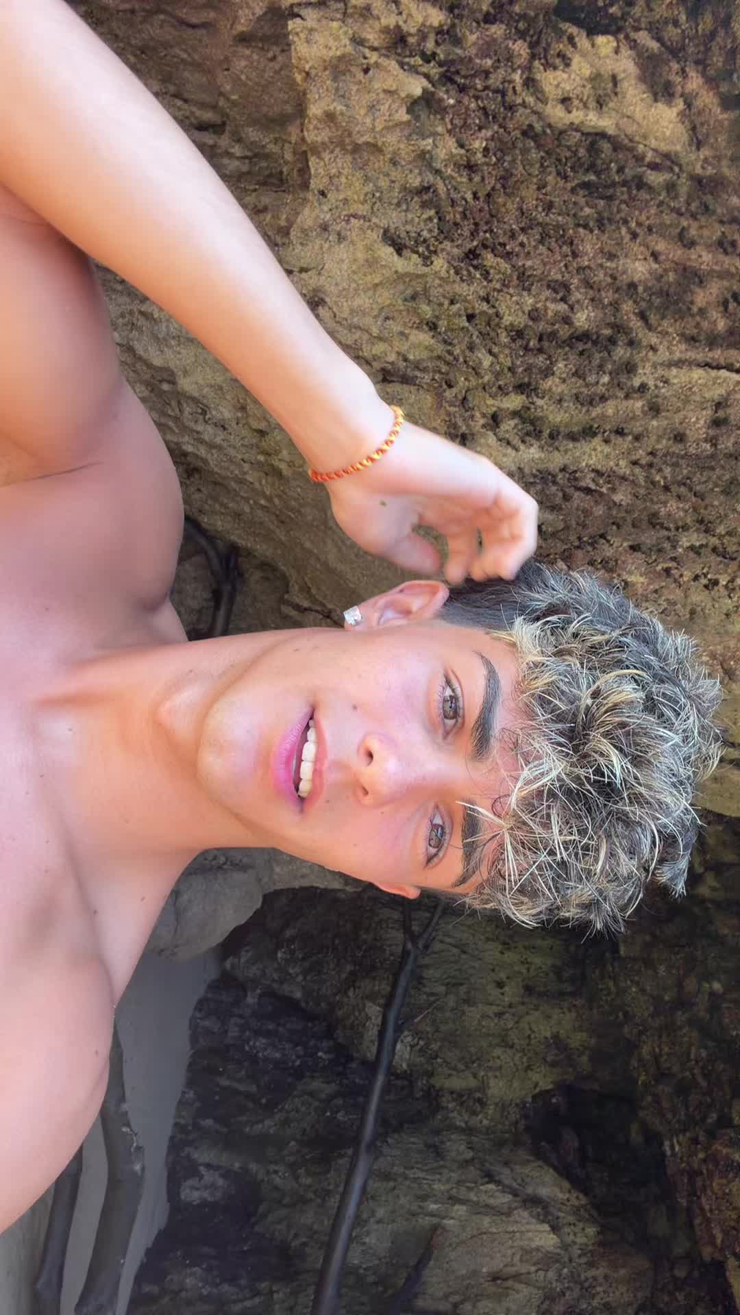 @juanjo.atienza