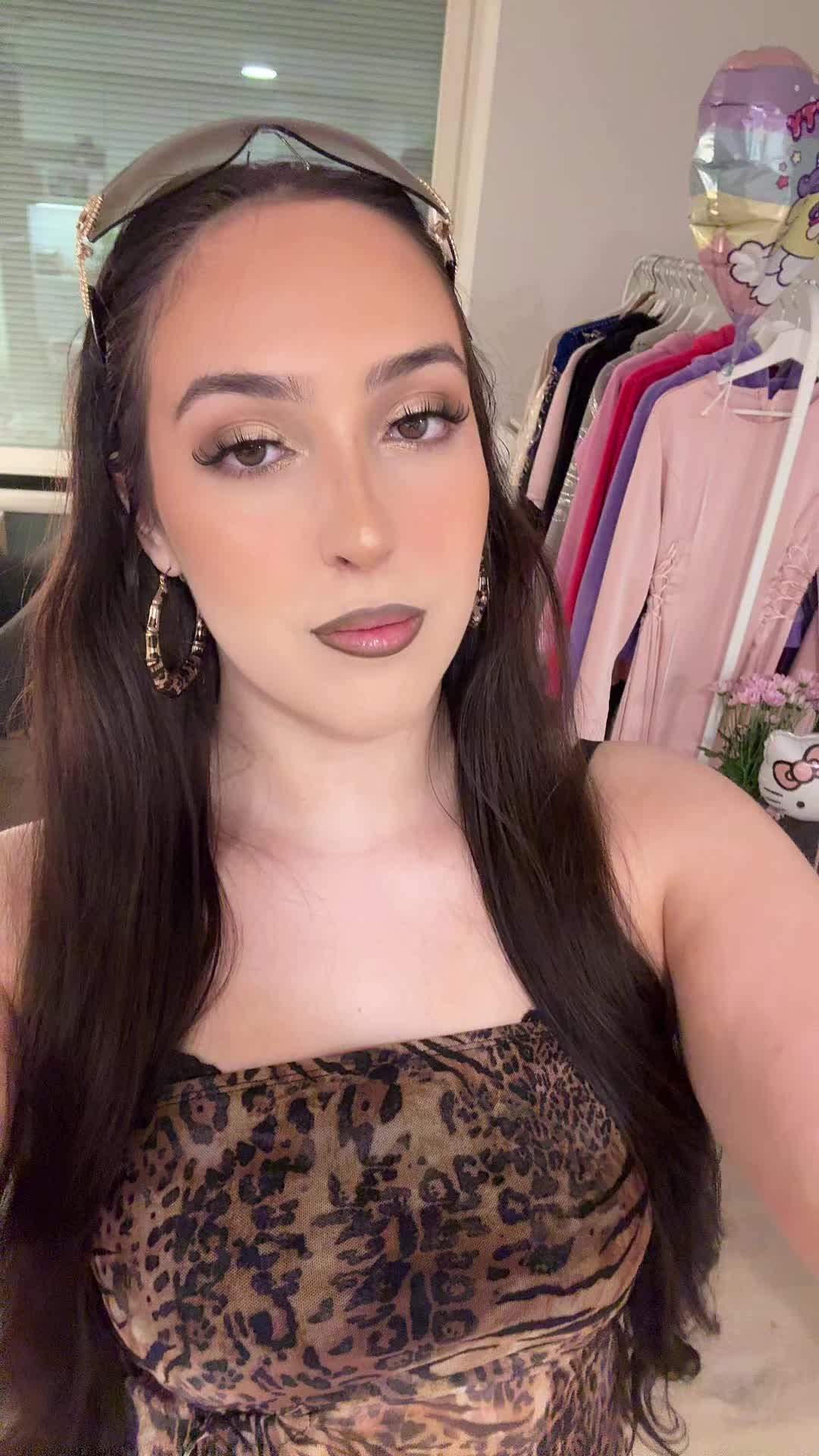 @🩷🎀