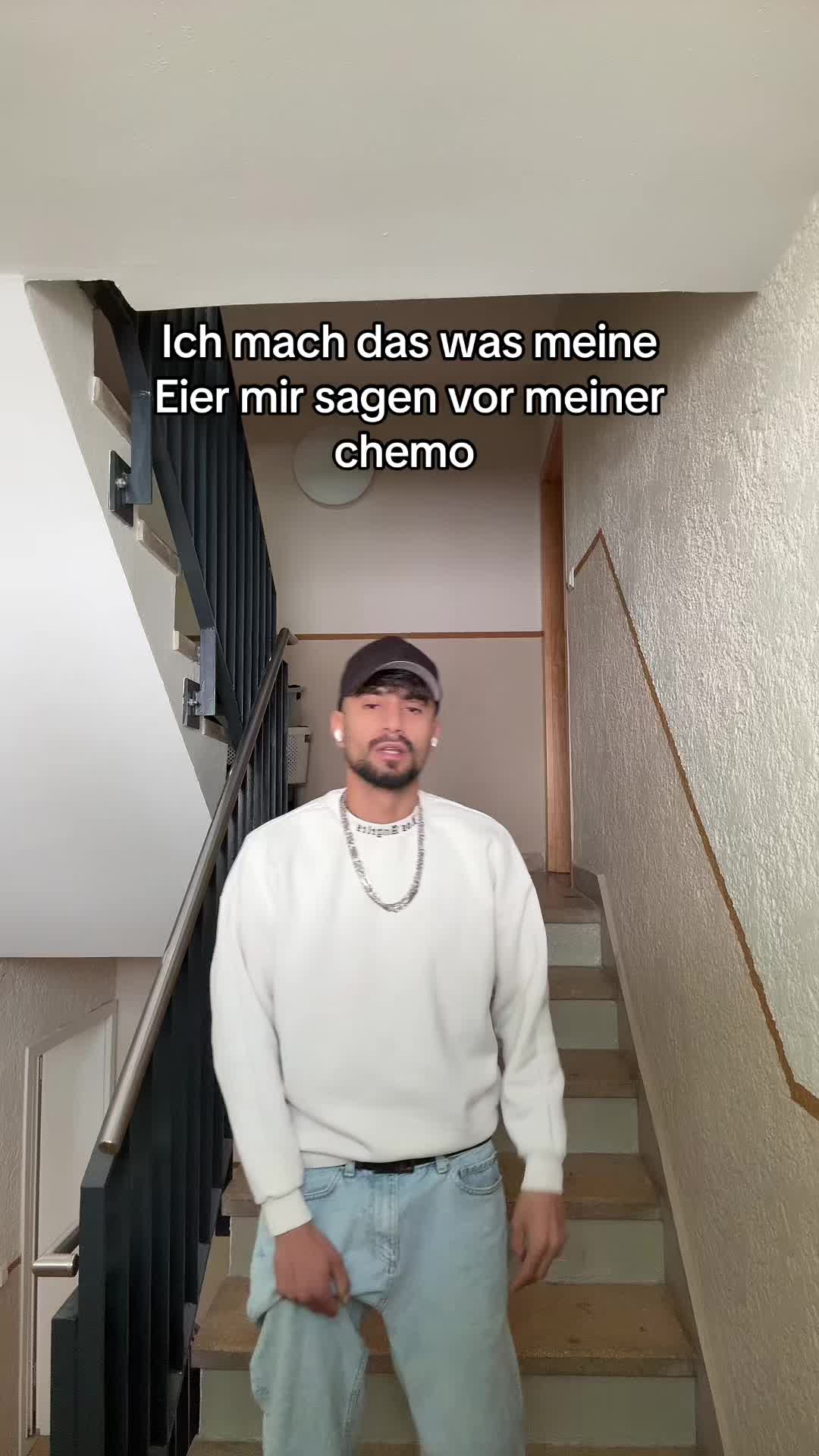 @LockeDRuffy🎗️